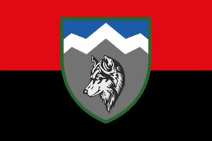 prapor 8 ohshb okremyi hirsko shturmovyi batalion zsu chervono chornyi jpg