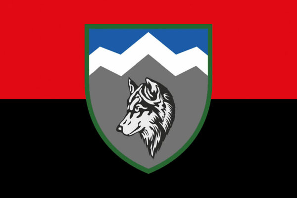 prapor 8 ohshb okremyi hirsko shturmovyi batalion zsu chervono chornyi jpg prapor 8 ohshb okremyi hirsko shturmovyi batalion zsu chervono chornyi jpg