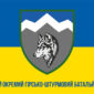 prapor 8 ohshb okremyi hirsko shturmovyi batalion zsu syno zhovtyi 1 jpg
