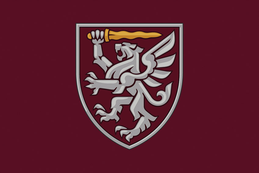 prapor 80 odshbr dshv zsu 4 jpg