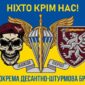 prapor 80 odshbr dshv zsu syno zhovtyi 8 nikhto krim nas jpg