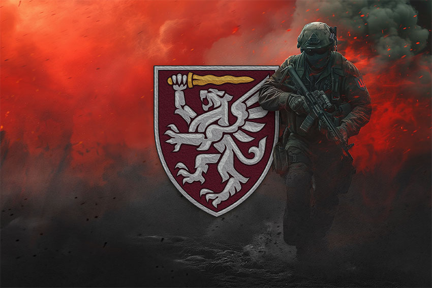 prapor 80 odshbr halytska dshv zsu chervonyi svitanok jpg