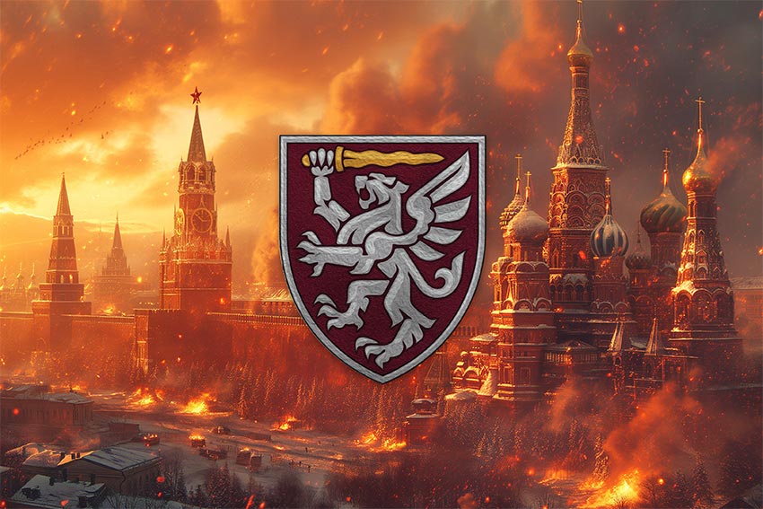 prapor 80 odshbr halytska dshv zsu kreml palaye jpg