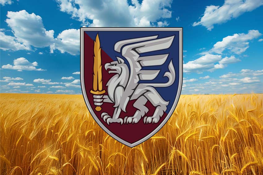 prapor 81 oaembr dshv zsu pshenychne pole jpg