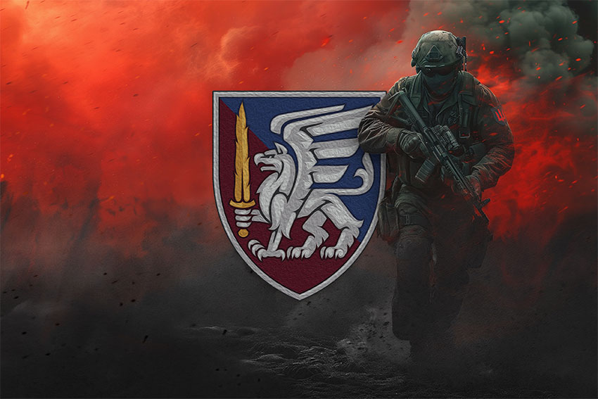 prapor 81 oaembr slobozhanska dshv zsu chervonyi svitanok jpg