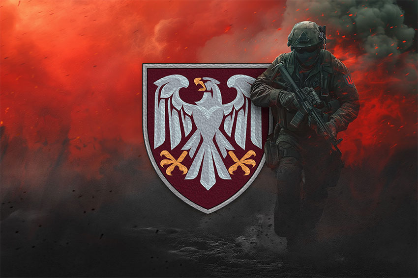 prapor 82 odshbr dshv zsu chervonyi svitanok jpg