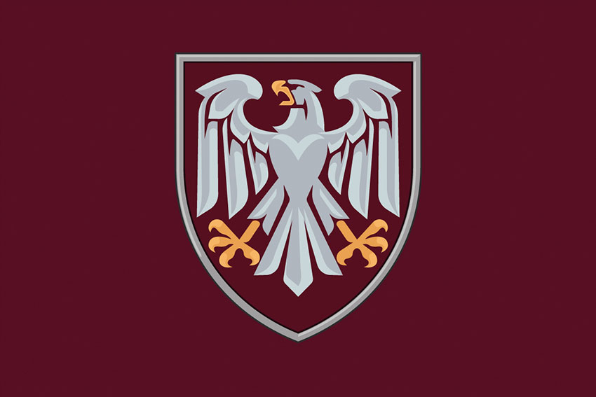 prapor 82 odshbr dshv zsu jpg