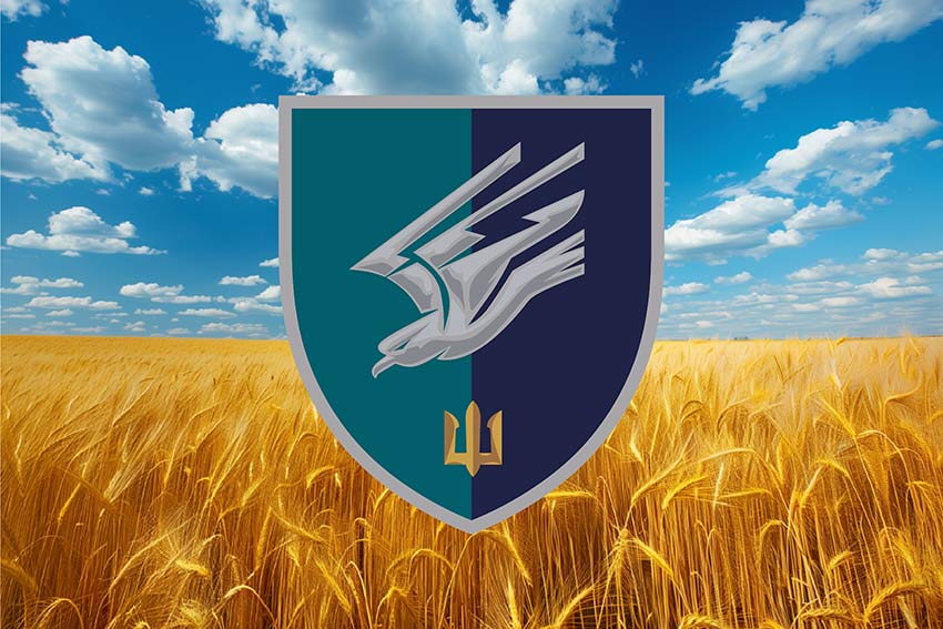 прапор 88 обмп зсу лохо 2 пшенечное поле jpg