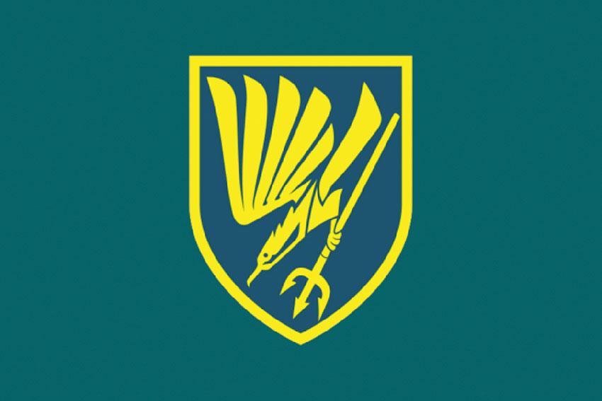 prapor 88 obmp zsu new 1 jpg