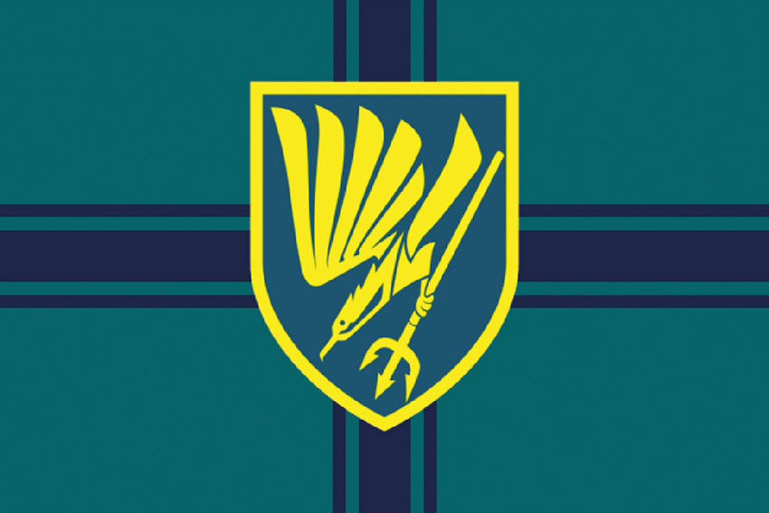 prapor 88 obmp zsu new 11 jpg