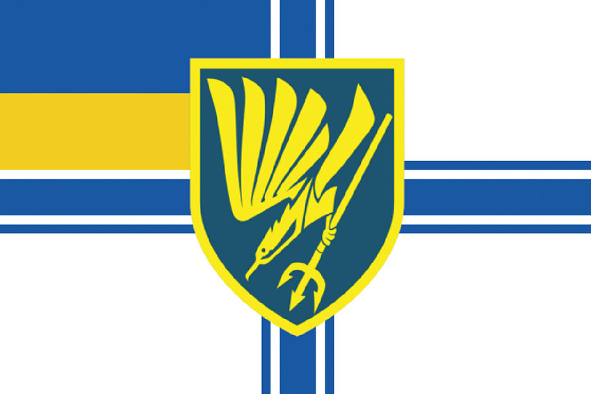 prapor 88 obmp zsu new jpg