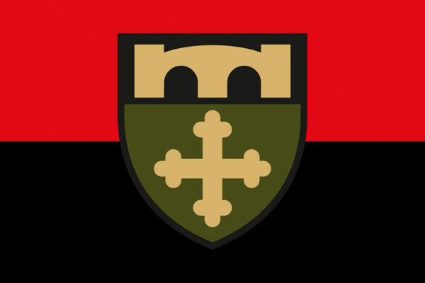 прапор 91 окрэмохоохтырского полку оперативного обеспечения 91 опоз зсу червоночорного jpg