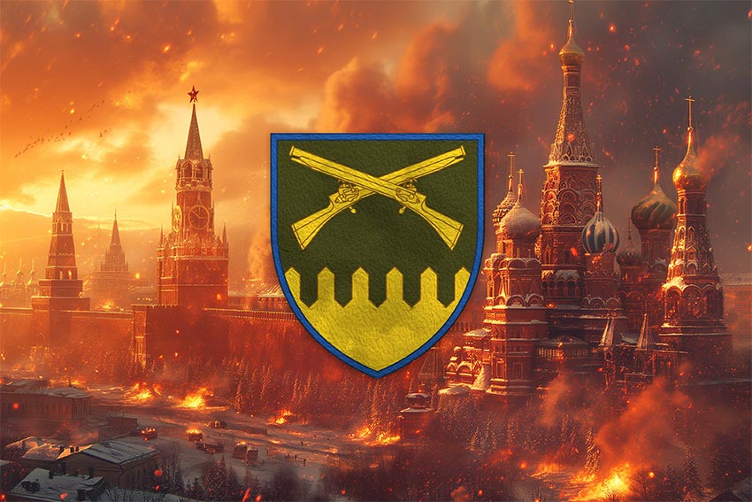 prapor 92 oshbr imeni koshovoho otamana ivana sirka zsu kreml palaye jpg