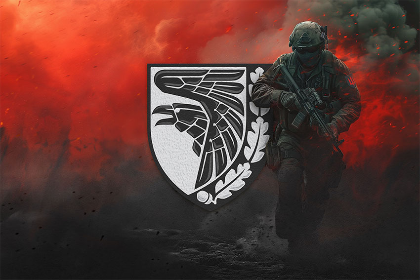 prapor 93 ombr kholodnyi iar zsu chervonyi svitanok jpg