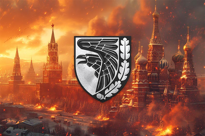 prapor 93 ombr kholodnyi iar zsu kreml palaye jpg