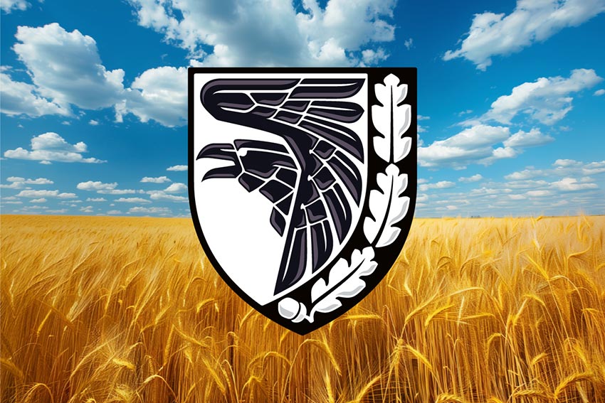 prapor 93 ombr kholodnyi iar zsu pshenychne pole jpg