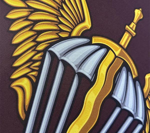 prapor 95 odshbr dshv zsu 1 jpg prapor 95 odshbr dshv zsu 1 jpg