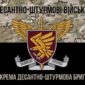 prapor 95 okremoi desantno shturmovoi bryhady 95 odshbr dshv zsu kamufliazh chornyi 1 jpg