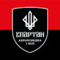 прапор аэророзвидки брыхады спартан 1 боп нху червоночорный jpg