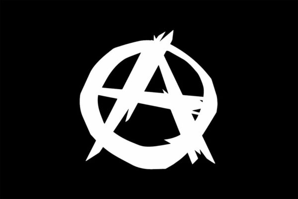 prapor anarkhistskoho rukhu jpg