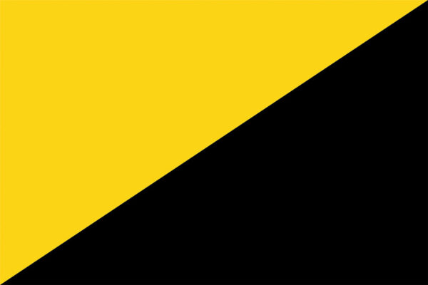 prapor anarkho kapitalizmu jpg