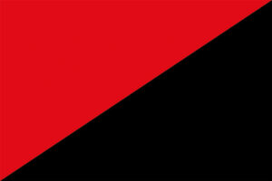 prapor anarkho komunistiv jpg