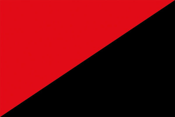 prapor anarkho komunistiv jpg