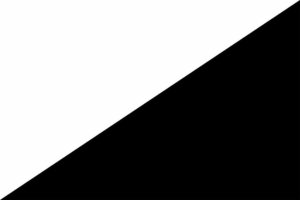 prapor anarkho patsyfistiv jpg