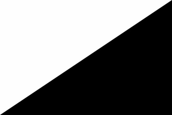 prapor anarkho patsyfistiv jpg