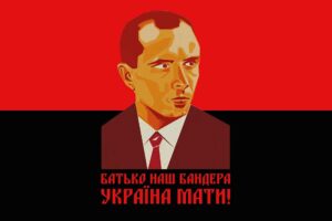 prapor bandera chervono chornyi jpg