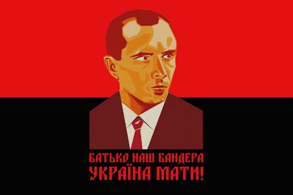 prapor bandera chervono chornyi jpg