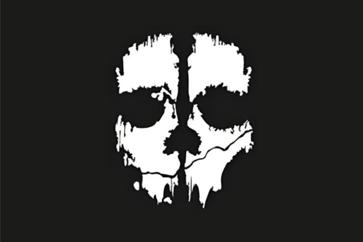 prapor bataliona shaman hur mo ukrainy 3 jpg