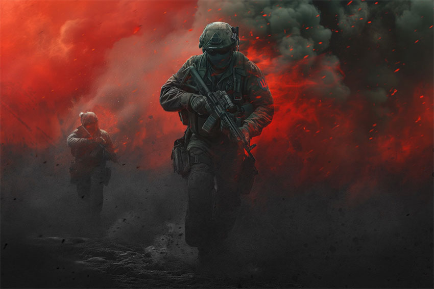 prapor chervonyi svitanok jpg