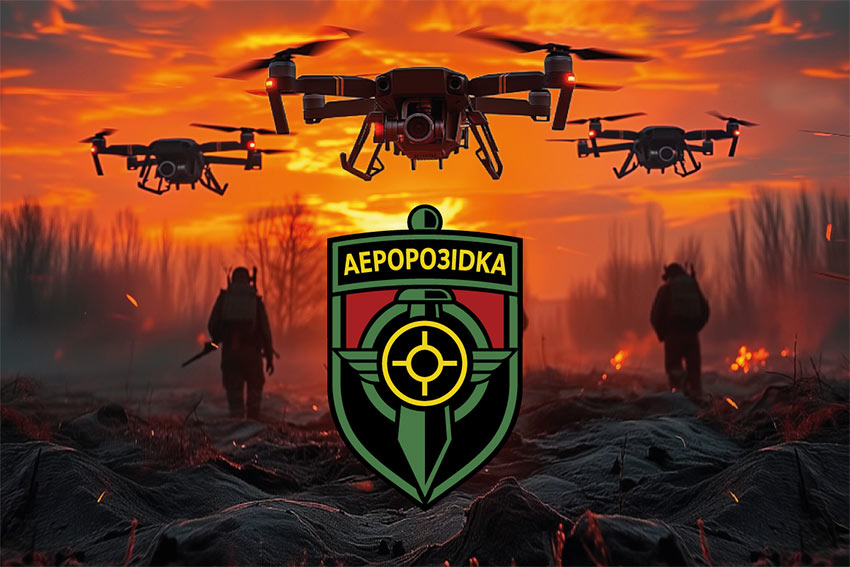 prapor ho aerorozvidka drony jpg