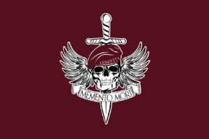 prapor memento mori vendetta1 jpg