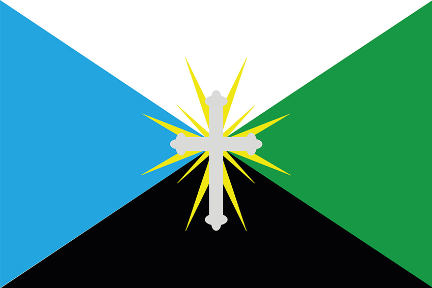 prapor mista boryslav jpg