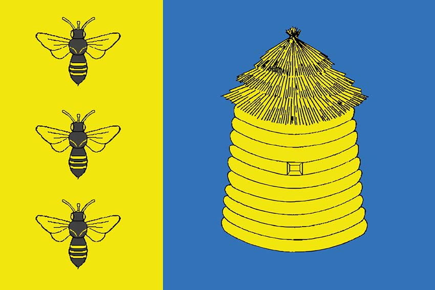 prapor mista peremyshliany jpg