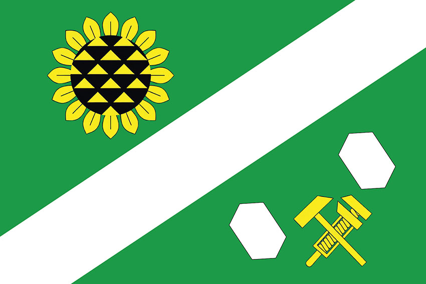 prapor mista polohy jpg