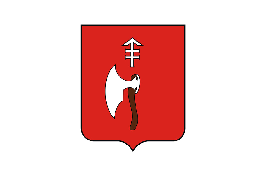 prapor mista velyki mosty jpg