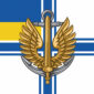 прапор морской пихоты украины мп вмс зсу 1 jpg