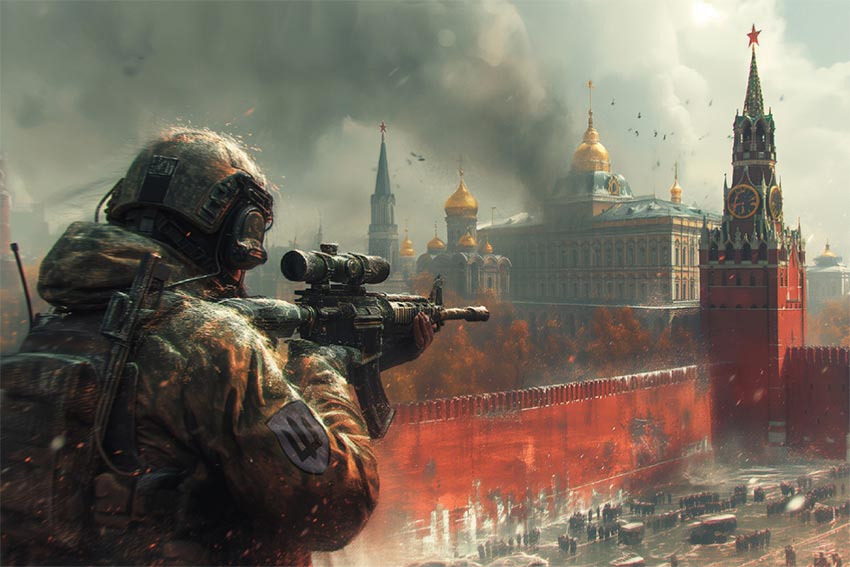 prapor padinnia moskvy jpg