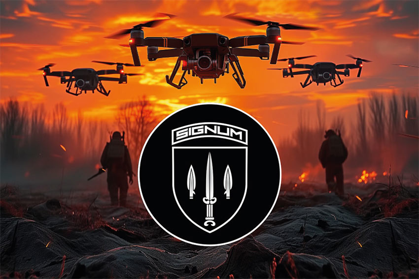 prapor pidrozdilu signum 93 ombr zsu drony jpg