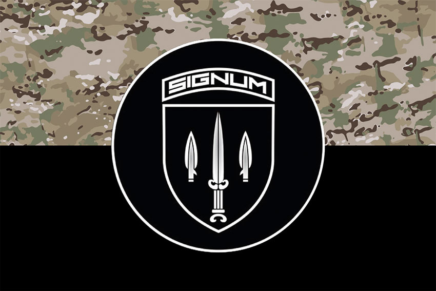 prapor pidrozdilu signum 93 ombr zsu kamufliazh chornyi jpg