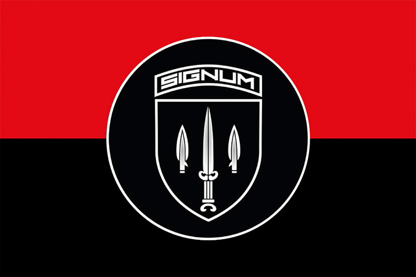 prapor pidrozdilu signum 93 ombr zsu schervono chornyi jpg