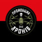 prapor proiobshchyk droniv chervono chornyi jpg