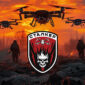 prapor stalker 78 odshp zsu dron jpg