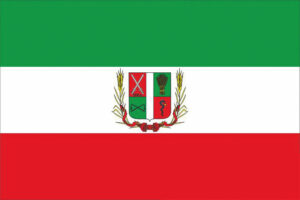 prapor tokmatskoho raionu zaporizkoi oblasti jpg