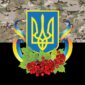 prapor ukraina kamufliazh chornyi jpg