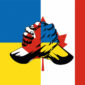 prapor ukraina kanada jpg
