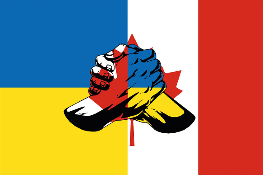 prapor ukraina kanada jpg